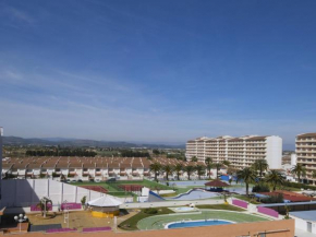 Apartment Peñismar I-1 by Interhome